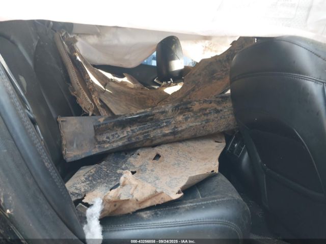 2015 CHRYSLER 200 1C3CCCCB8FN559413 Photo 7