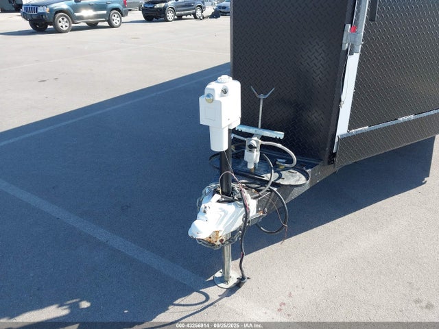 Продажа на аукционе авто 2019 Trails West Rpm 28 Bp Snowmobile, vin: 49SW73122KP072022, номер лота: 43256914