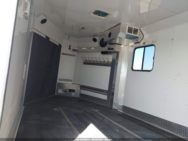 Продажа на аукционе авто 2019 Trails West Rpm 28 Bp Snowmobile, vin: 49SW73122KP072022, номер лота: 43256914