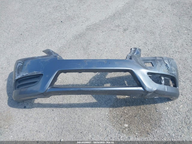 3N1AB7AP2FY308498 Nissan Sentra