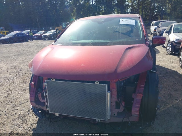 5FNRL6H8XSB040537 Honda j35y7