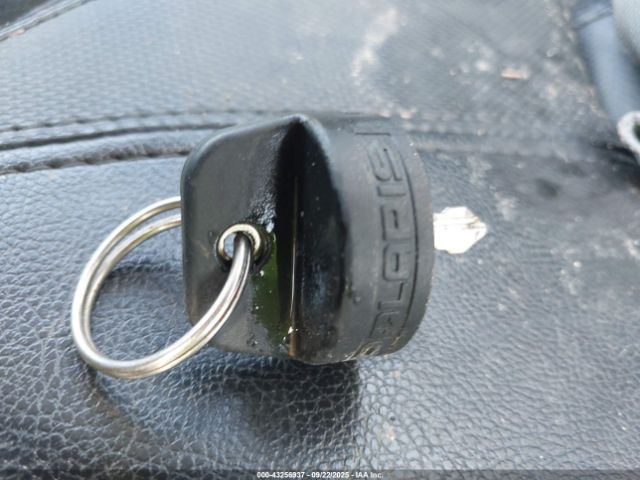 2022 POLARIS RZR 3NSRAE927NF351730 Photo 10