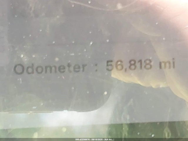 2023 TESLA MODEL 3 5YJ3E1EA8PF609483 Photo 6