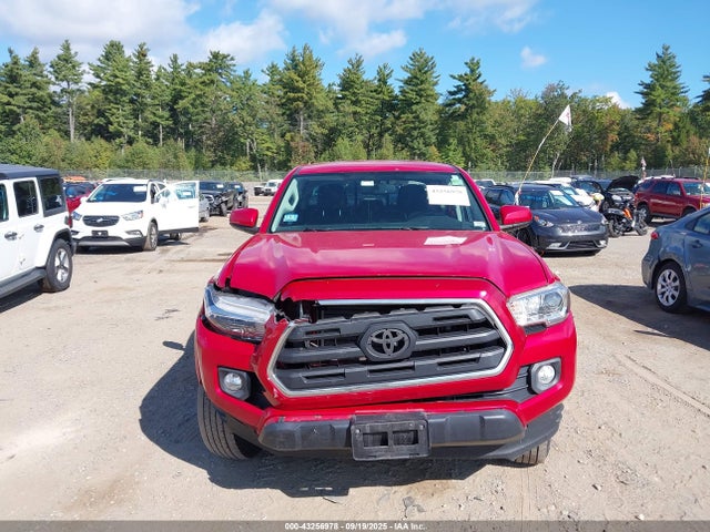 3TMDZ5BN7HM033616 Toyota 2gr-fks