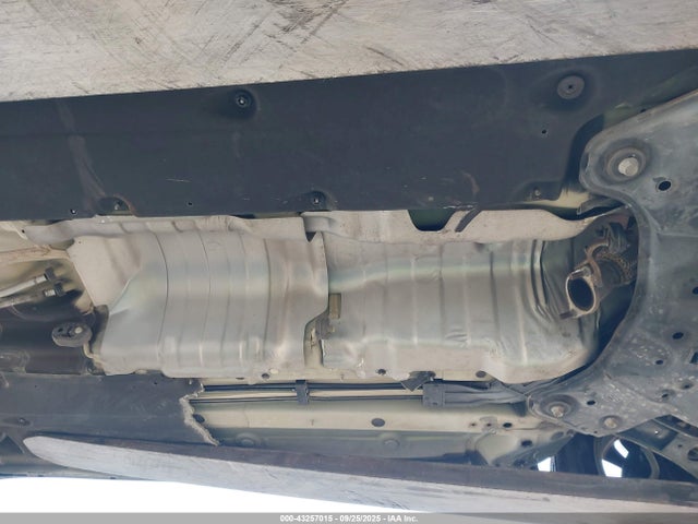 KNDJP3A59G7268509 KIA dohc gdi nu