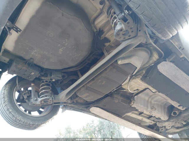 KNDJP3A59G7268509 KIA dohc gdi nu