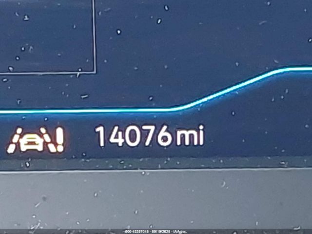 2024 VOLKSWAGEN TAOS 3VV4X7B26RM062647 Photo 6