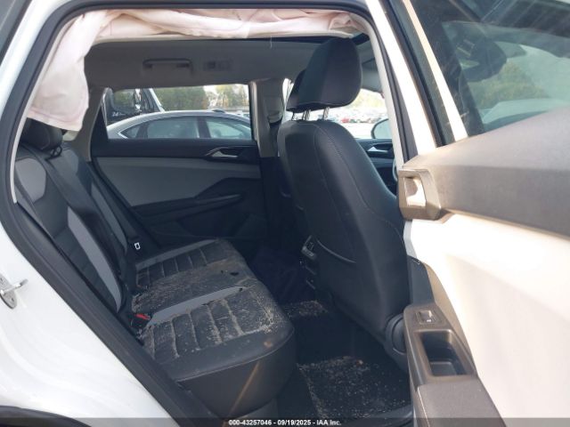 2024 VOLKSWAGEN TAOS 3VV4X7B26RM062647 Photo 7