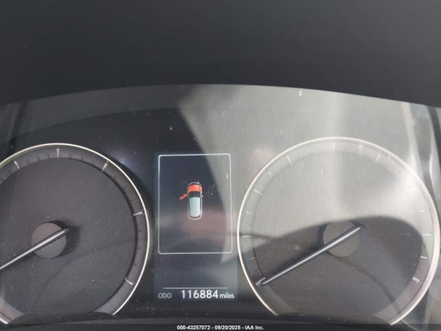 2020 LEXUS RX 350 2T2HZMAA0LC155192 Photo 6