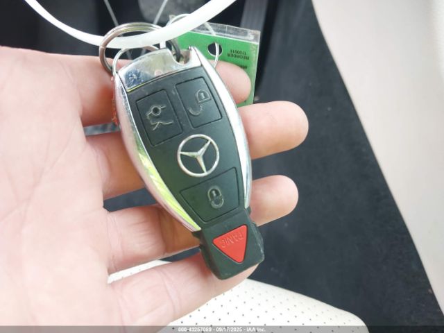 2018 MERCEDES-BENZ C 300 WDDWF4JB3JR389395 Photo 10