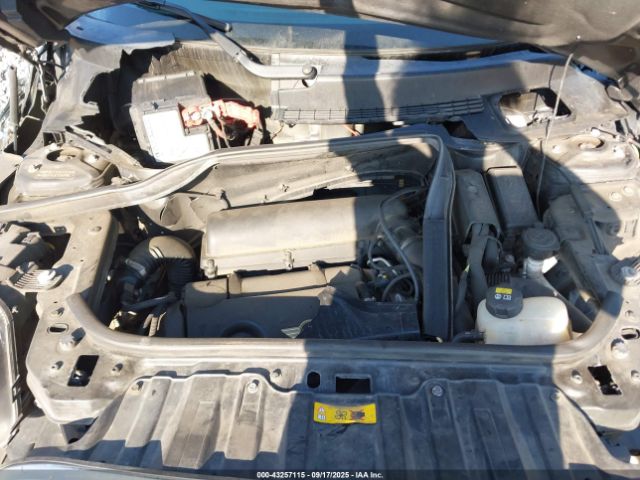 2016 MINI COUNTRYMAN WMWZC5C58GWU02193 Photo 9