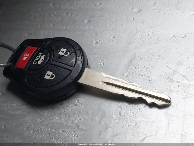 2018 NISSAN SENTRA 3N1AB7AP4JY223767 Photo 10