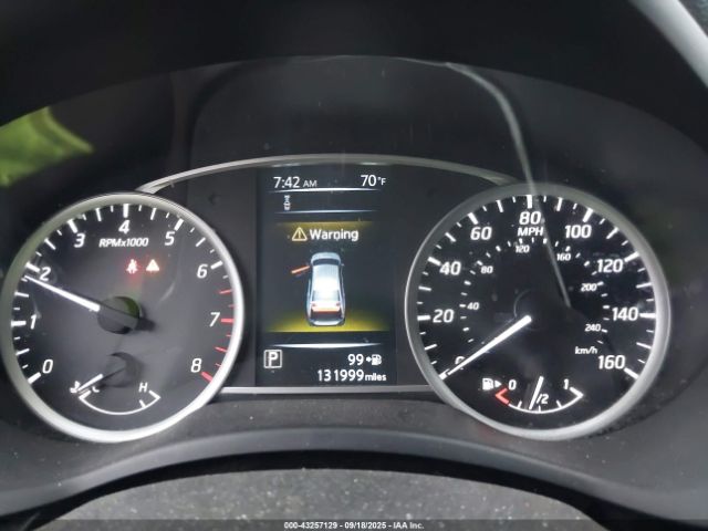 2018 NISSAN SENTRA 3N1AB7AP4JY223767 Photo 6