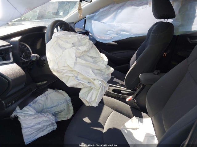Toyota 2zr-fae 2020 5YFEPRAEXLP116879 Image 17