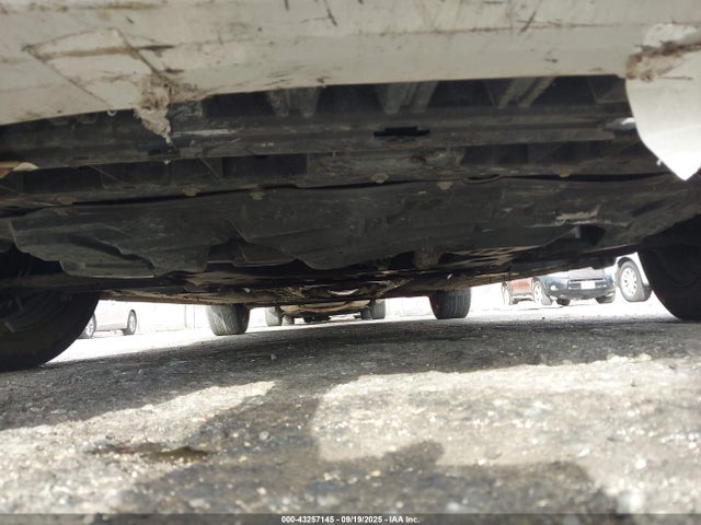 3N1AB7AP9HY245645 Nissan Sentra