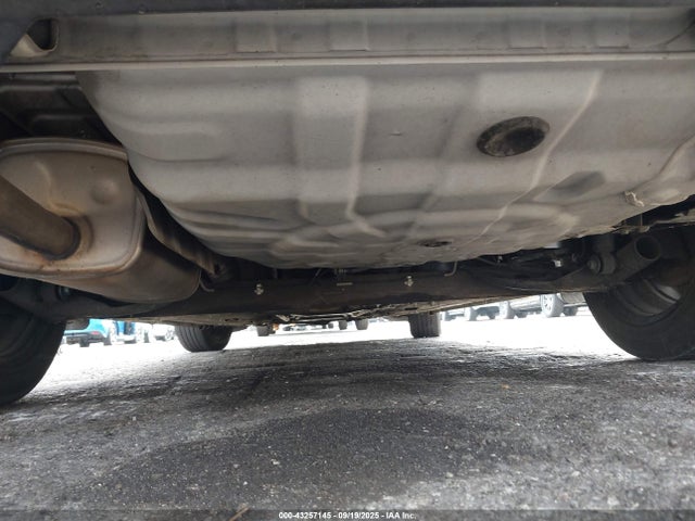 3N1AB7AP9HY245645 Nissan Sentra
