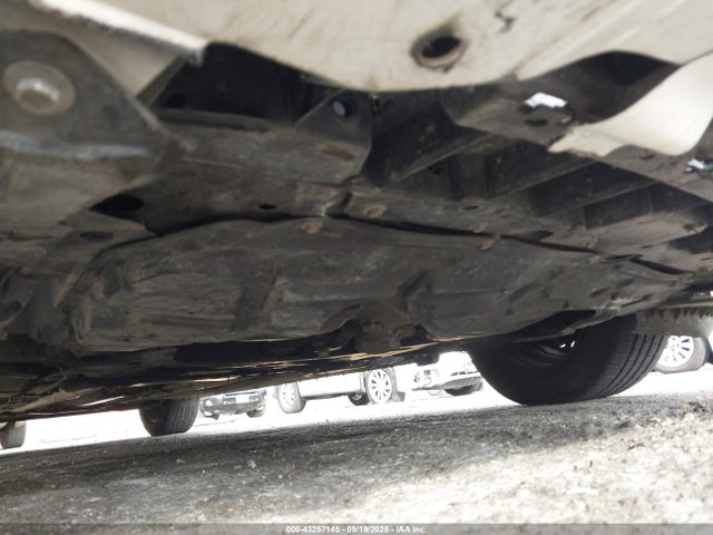 3N1AB7AP9HY245645 Nissan Sentra