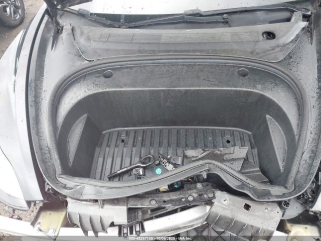 2021 TESLA MODEL 3 5YJ3E1EB3MF081212 Photo 9