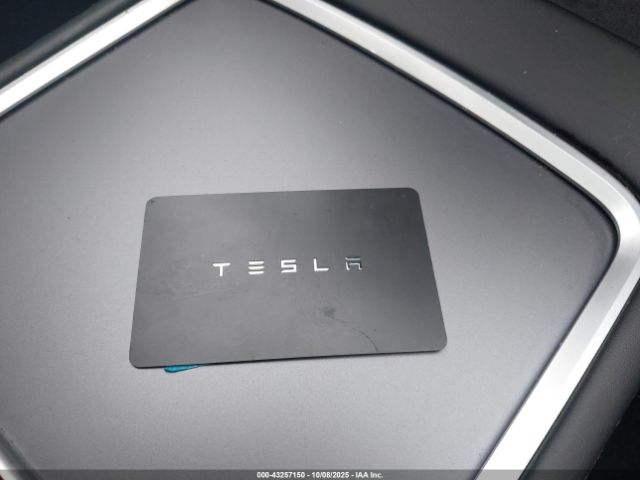 2021 TESLA MODEL 3 5YJ3E1EB3MF081212 Photo 10