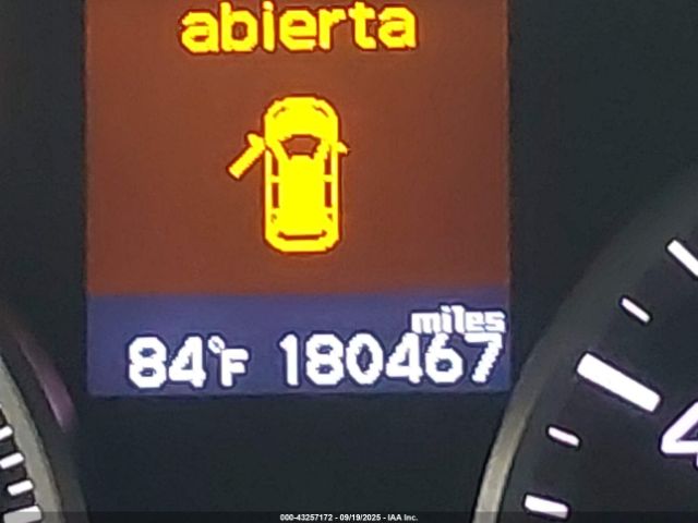 2016 ACURA RDX 5J8TB4H3XGL027519 Photo 6