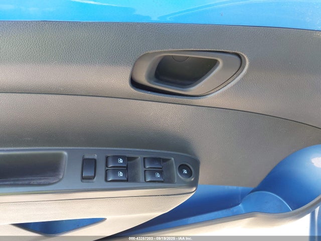 Chevrolet ll0 2014 KL8CA6S94EC439810 Image 15