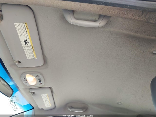 Chevrolet ll0 2014 KL8CA6S94EC439810 Image 16
