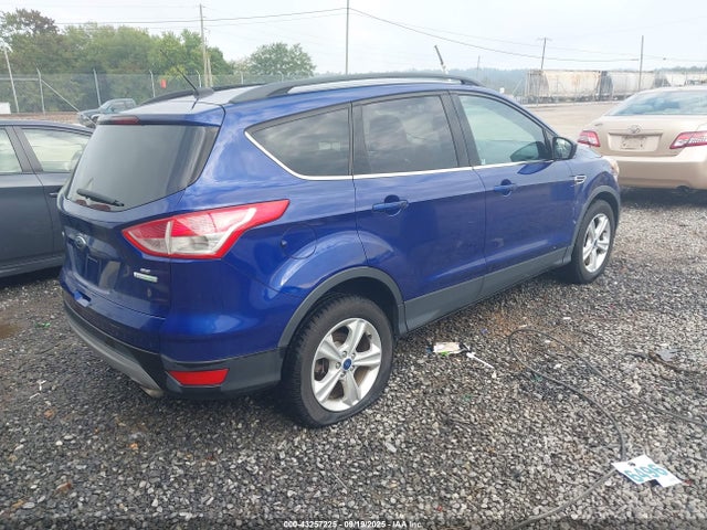 2014 FORD ESCAPE 1FMCU0GX8EUA11635 Photo 3