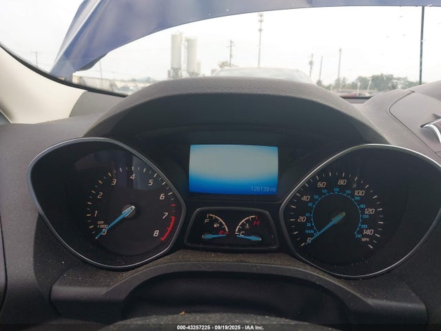 2014 FORD ESCAPE 1FMCU0GX8EUA11635 Photo 6