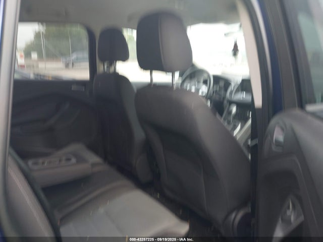 2014 FORD ESCAPE 1FMCU0GX8EUA11635 Photo 7