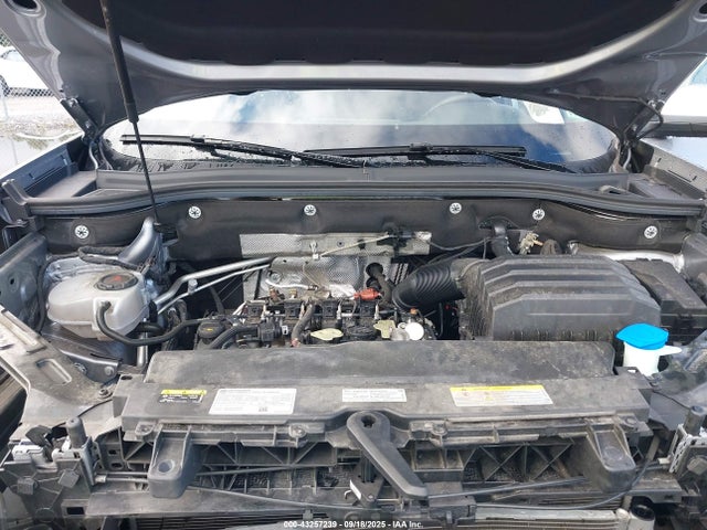 Volkswagen tsi 2024 1V2HE2CA5RC232317 Image 10