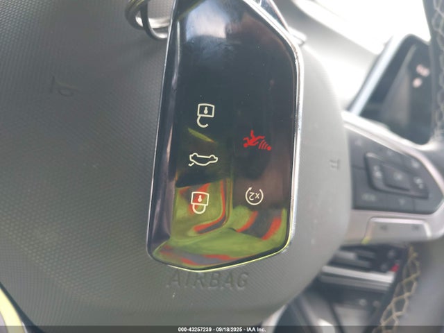 Volkswagen tsi 2024 1V2HE2CA5RC232317 Image 11