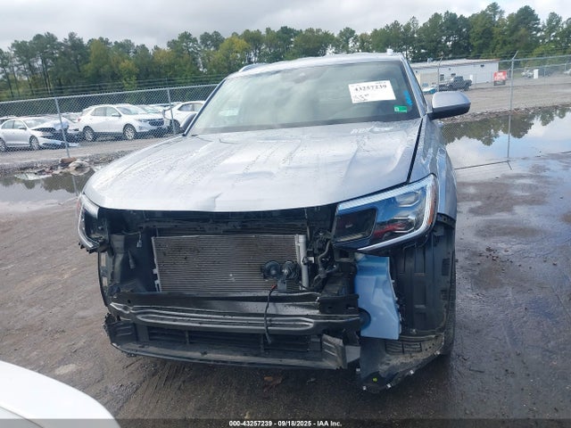 Volkswagen tsi 2024 1V2HE2CA5RC232317 Image 13