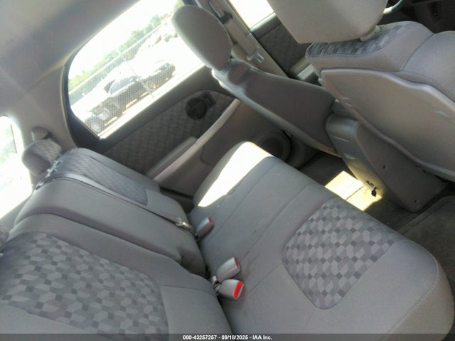 Продаж на аукціоні авто 2009 Chevrolet Equinox Ls, vin: 2CNDL13F896227578, номер лоту: 43257257
