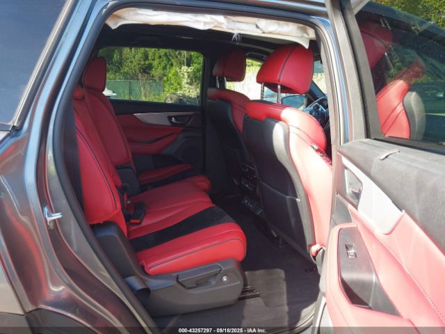 2024 ACURA MDX 5J8YE1H0XRL011972 Photo 7