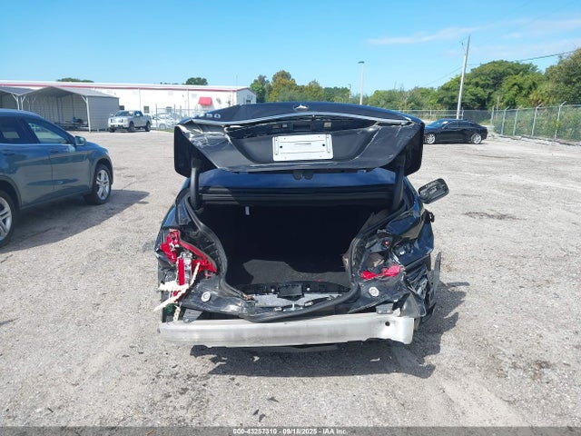 2011 Mercedes-benz S 550 მანქანა იყიდება აუქციონზე, vin: WDDNG7BB2BA377411, აუქციონის ნომერი: 43257310