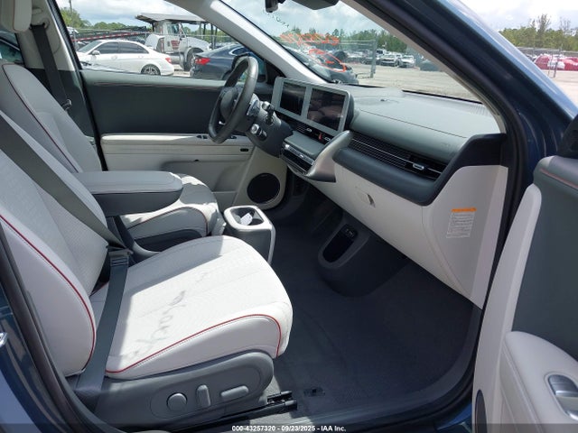 Hyundai Ioniq 5 2023 KM8KRDAFXPU170650 Image 5
