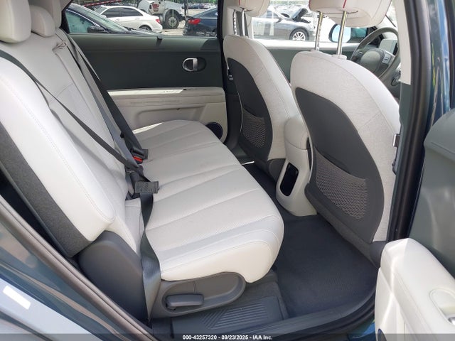 Hyundai Ioniq 5 2023 KM8KRDAFXPU170650 Image 8