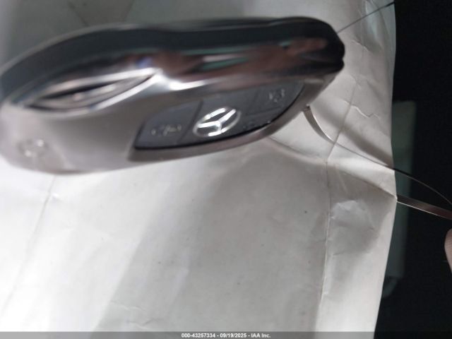 2018 MERCEDES-BENZ GLC 300 COUPE WDC0J4KB6JF400446 Photo 10