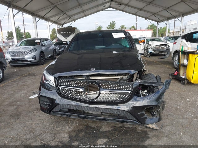 Mercedes-Benz m274 2018 WDC0J4KB6JF400446 Image 12