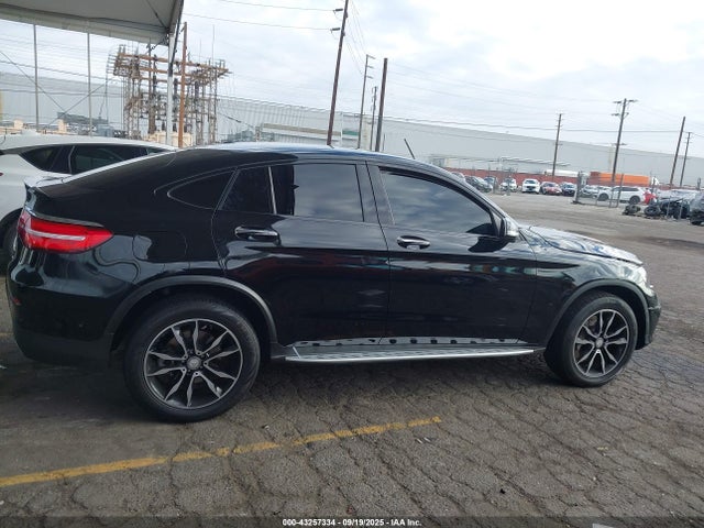 Mercedes-Benz m274 2018 WDC0J4KB6JF400446 Image 13