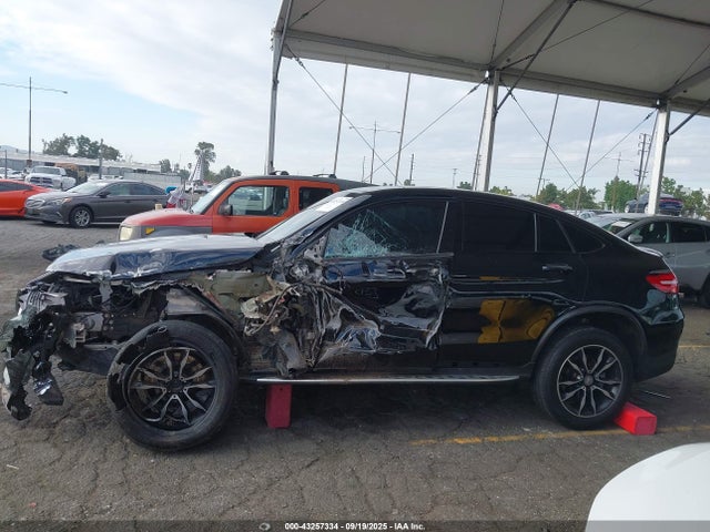Mercedes-Benz m274 2018 WDC0J4KB6JF400446 Image 14