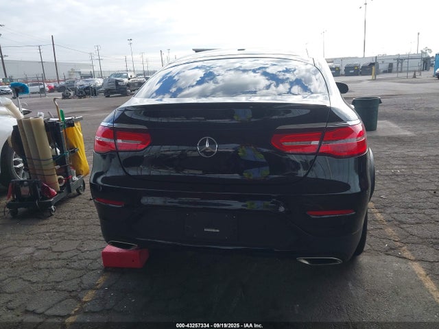 Mercedes-Benz m274 2018 WDC0J4KB6JF400446 Image 16