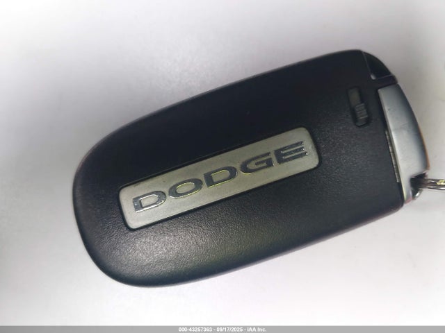 Dodge Challenger 2018 2C3CDZAG2JH328328 Image 11