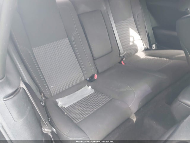 Dodge Challenger 2018 2C3CDZAG2JH328328 Image 8