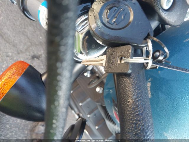 2021 HARLEY-DAVIDSON XL1200 1HD1LC311MB409750 Photo 10