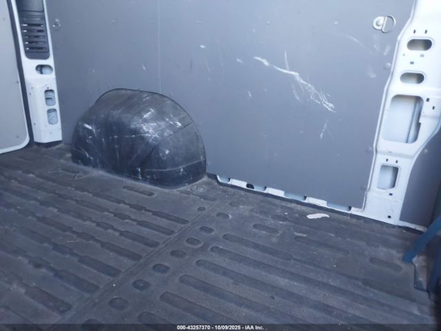 2023 RAM PROMASTER 3500 3C6MRVHG7PE505323 Photo 7