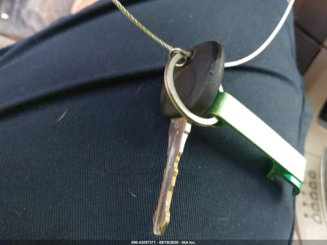 2010 CHEVROLET MALIBU 1G1ZD5EB1AF145784 Photo 10