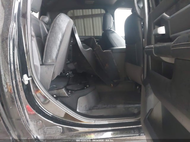 3C6UR5DL0RG388291 RAM 2500 Big Horn 4x4 6&#039;4 Box