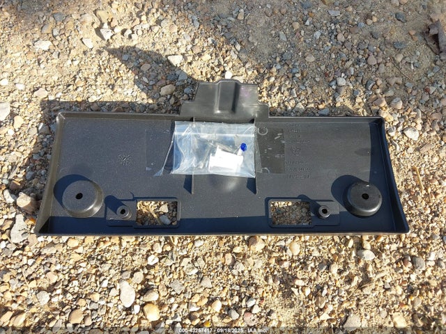 3N1AB7AP5HY404161 Nissan 2017