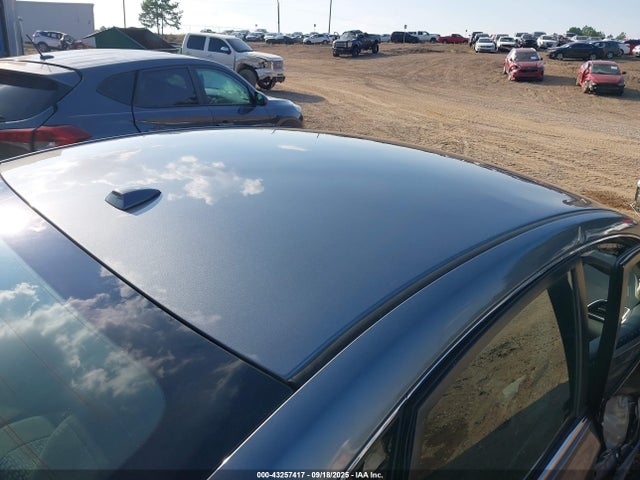 3N1AB7AP5HY404161 Nissan 2017